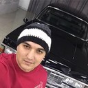 ���������� �������, ���� ������� Lazizbek, 36 ���, ������������ ��� ������, ���������