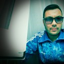 ���������� ���������, ���� ������� �������, 38 ���, ������������ ��� ������, ����� � ���������, c�������� ���������, ���������