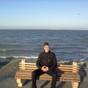 ���������� �����-��������, ���� ������� ������, 37 ���, ������������ ��� ������, ����� � ���������, c�������� ���������