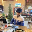 ���������� �������, ���� ������� �������, 32 ����, ������������ ��� ������, ����� � ���������