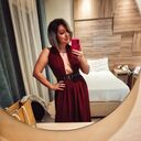  ,   Miya, 33 ,   ,   