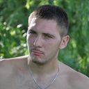  ,   , 38 ,   