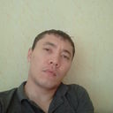 ���������� ������, ���� ������� Nurlan, 37 ���, ������������ ��� ������, ����� � ���������, c�������� ���������