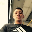 ���������� ���, ���� ������� �������, 31 ���, ������������ ��� ������, ����� � ���������