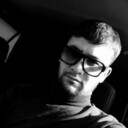 ���������� �����, ���� ������� ���� �����, 27 ���, ������������ ��� ������, ����� � ���������