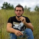 ���������� �������, ���� ������� ����, 29 ���, ������������ ��� ������, ����� � ���������