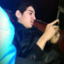 ���������� �������, ���� ������� Bexruz1111, 35 ���, ������������ ��� ������, ����� � ���������, c�������� ���������