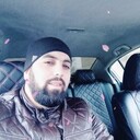 ���������� ������, ���� ������� ������, 33 ����, ������������ ��� ������, ����� � ���������