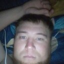 ���������� �����������, ���� ������� Marat, 32 ����, ������������ ��� ������, ����� � ���������, c�������� ���������, ���������