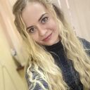  ,   , 33 ,   c 