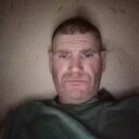 ���������� ������, ���� ������� �������, 43 ����, ������������ ��� c�������� ���������, ���������