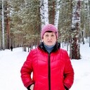  ,   , 63 ,     , c 