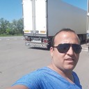 ���������� ������, ���� ������� A����� �����, 38 ���, ������������ ��� ������, ����� � ���������, c�������� ���������