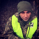 ���������� ������, ���� ������� �����, 37 ���, ������������ ��� ������, ����� � ���������, ���������