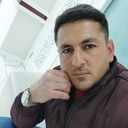 ���������� �����������, ���� ������� Wamil, 36 ���, ������������ ��� ������, ����� � ���������