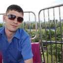  ,   Oleg, 37 ,   ,   , c 