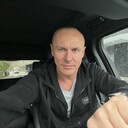 ���������� ������, ���� ������� �����, 39 ���, ������������ ��� ������, ����� � ���������, c�������� ���������