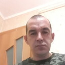  ,   , 44 ,   ,   , c , 