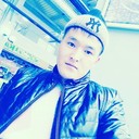 ���������� ���������, ���� ������� �������, 35 ���, ������������ ��� ������, ����� � ���������, c�������� ���������, ���������