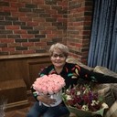 ���������� ������, ���� ������� �������, 70 ���, ������������ ��� ������, ����� � ���������, c�������� ���������