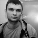 ���������� �������������, ���� ������� ����������, 31 ���, ������������ ��� c�������� ���������, ���������