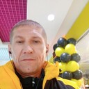 ���������� ���������, ���� ������� ������, 51 ���, ������������ ��� ������, ����� � ���������, c�������� ���������