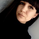 ���������� �����-���������, ���� ������� ������, 31 ���, ������������ ��� ������, ����� � ���������, c�������� ���������