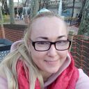  Mezirici,   Juliya, 45 ,   c 