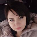 ,   , 38 ,     , c 