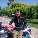  ,   Igor, 50 ,   ,   , c 
