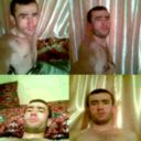  ,   Oliver, 37 ,   ,   , c 