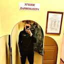 ���������� ������, ���� ����� ������, 22 ����, ������������ ��� ������, ����� � ���������, ���������