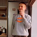 ���������� ��������, ���� ������� ����, 40 ���, ������������ ��� ������, ����� � ���������