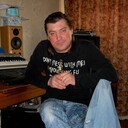 ���������� ���������, ���� ������� �����, 42 ����, ������������ ��� ����� � ���������, c�������� ���������