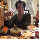 ���������� ���������, ���� ������� ����, 58 ���, ������������ ��� c�������� ���������