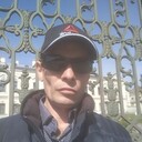 ���������� �����-���������, ���� ������� Ը���, 41 ���, ������������ ��� ������, ����� � ���������, c�������� ���������