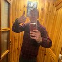  -,   , 38 ,   ,   , c , 