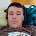  ,   , 37 ,   ,   