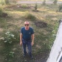  ,   , 63 ,   ,   