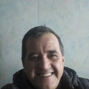  ,   , 57 ,   ,   , c 