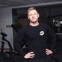  ,   Dan, 31 ,   ,   , c , 