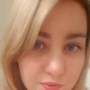 ���������� ����, ���� ������� ������, 35 ���, ������������ ��� ������, ����� � ���������, c�������� ���������