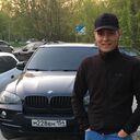 ���������� �����������, ���� ����� �����, 24 ����, ������������ ��� ������, ����� � ���������