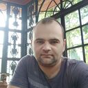  ,   Ion, 47 ,   ,   