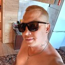 ���������� ������, ���� ������� ������, 36 ���, ������������ ��� ������, ����� � ���������, c�������� ���������, ���������