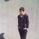 ���������� ���������, ���� ������� SexyVboy, 33 ����, ������������ ��� ������, ����� � ���������, c�������� ���������, ���������