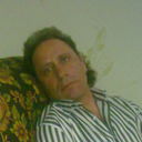  ,   Nurullan, 51 ,   
