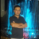  ,   , 38 ,     , c , 