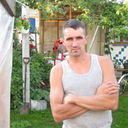  ,   Ernest, 50 ,     , c 