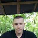 ���������� ���������, ���� ������� ��������, 32 ����, ������������ ��� ������, ����� � ���������, c�������� ���������, ���������